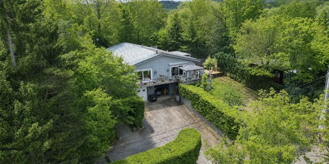 Huis te koop in chemin des sangliers 86, 6940 Barvaux