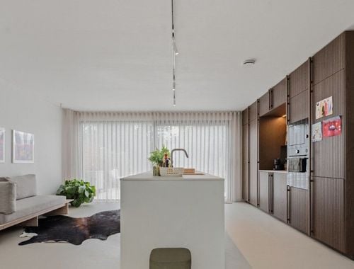                                         Maison deux facades à vendre à Roeselare, € 389.000
