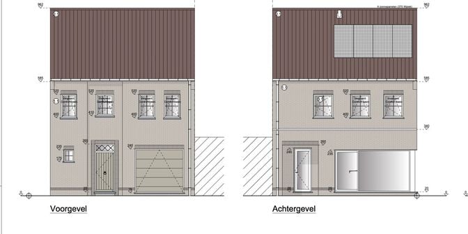 Huis te koop in Assenedesteenweg 285, 9060 Zelzate