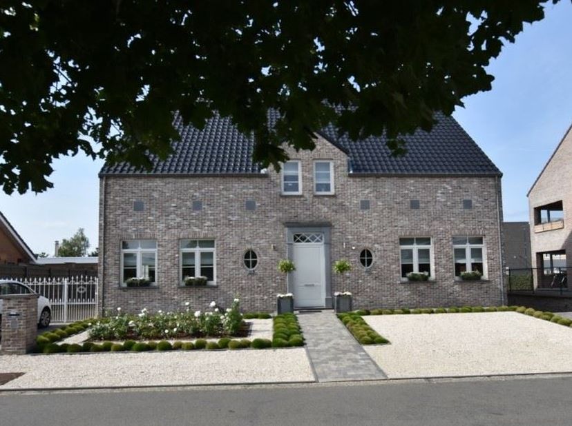 Maison à louer
                    à 3920 Lommel