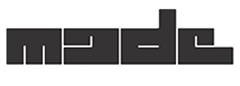 Logo Wave - Zimmo