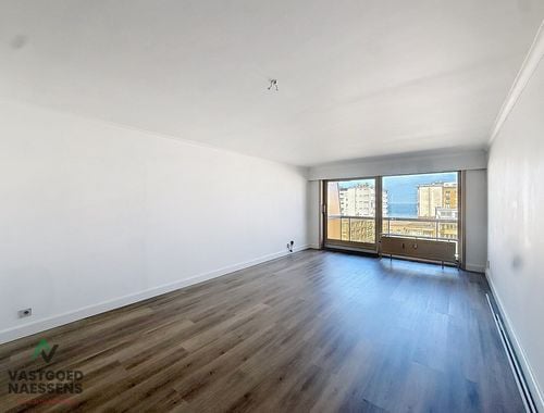                                         Appartement à vendre à Oostende, € 265.000
