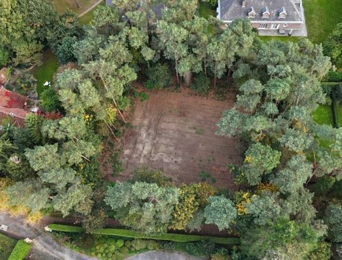                                         Bouwgrond te koop in Waasmunster, € 685.000
