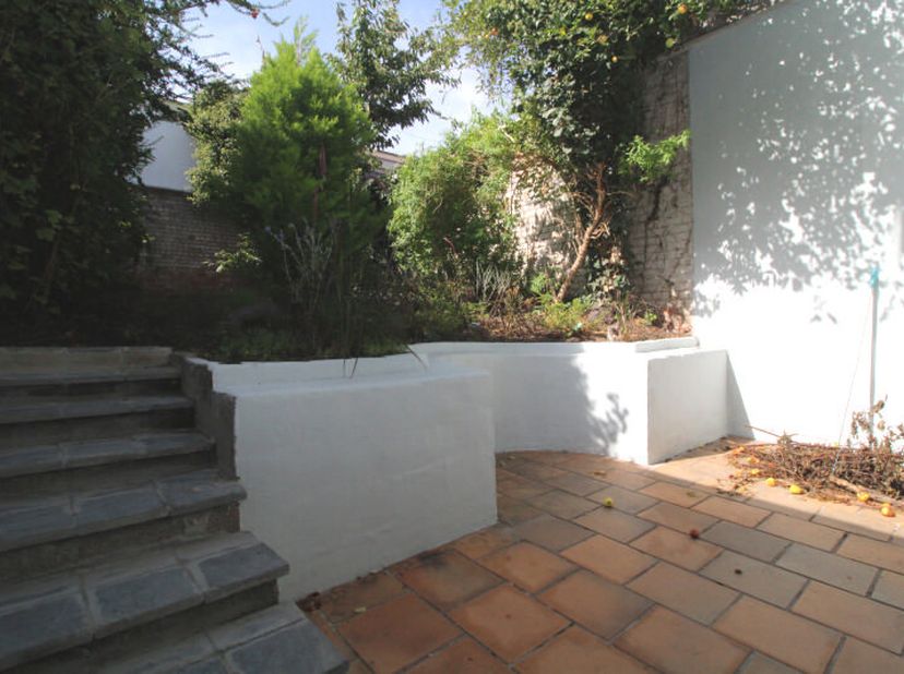 Huis te huur in ,
                    1180 Ukkel