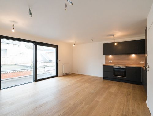                                         Appartement te koop in Wavre, € 299.000

