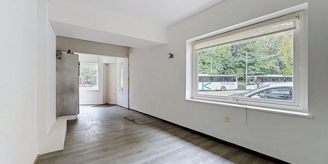 Bedrijfsvastgoed te koop in 1160 Oudergem