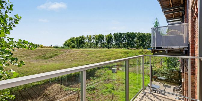 Appartement te koop in Killestraat 4, 9220 Moerzeke