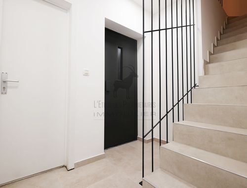                                         Woning te koop in La Louvière, € 599.000
