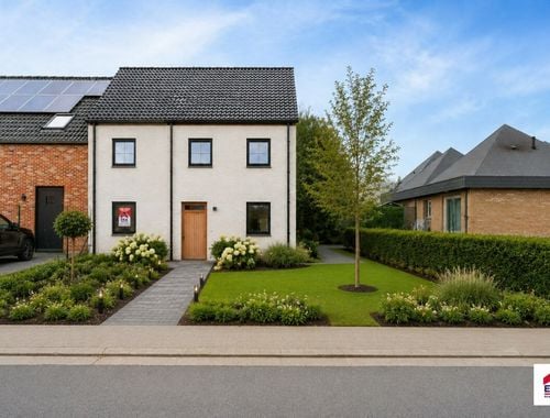                                         Bouwgrond te koop in Tielt, € 145.000
