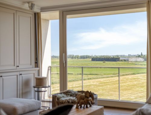                                         Appartement à vendre à Diksmuide, € 799.000
