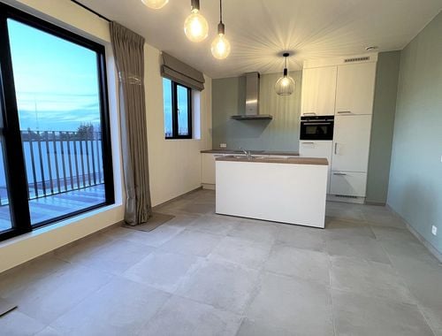                                         Appartement te huur in Gavere, € 950
