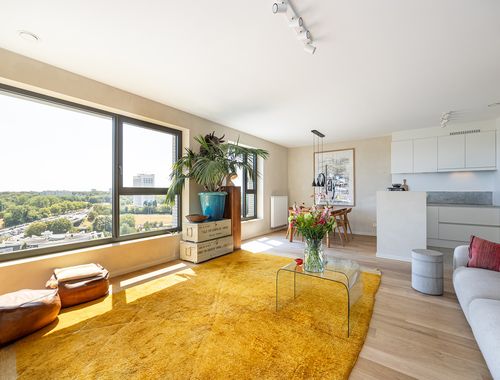                                         Appartement à vendre à Antwerpen, € 425.000
