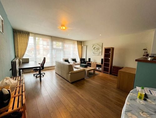                                         Appartement te huur in Helchteren, € 850
