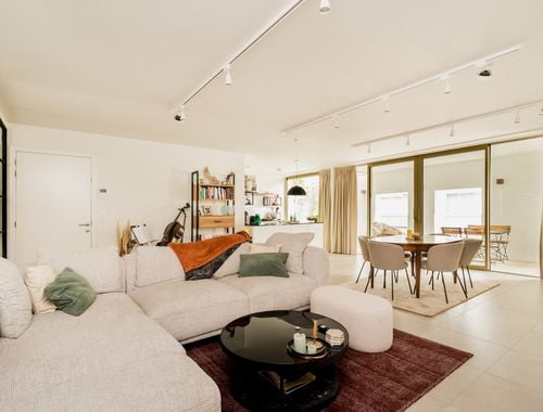                                         Appartement à louer à Mechelen, € 1.450
