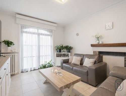                                         Appartement à vendre à Harelbeke, € 194.000
