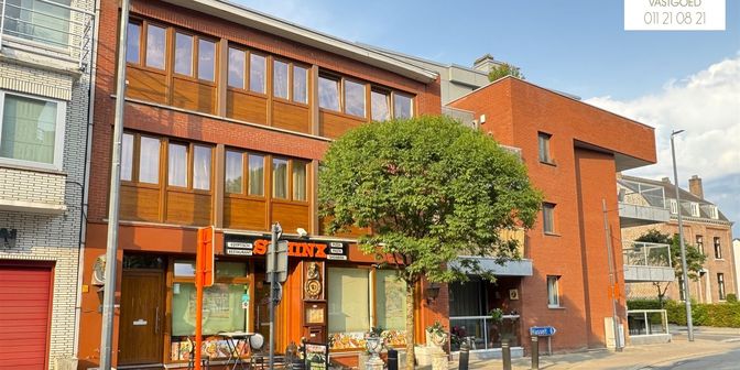 Huis te koop in Kapelstraat 49, 3590 Diepenbeek