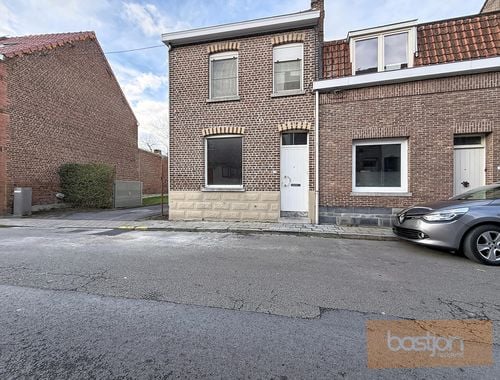                                         Woning te koop in Marke, € 235.000
