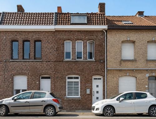                                         Woning te koop in Komen, € 259.000
