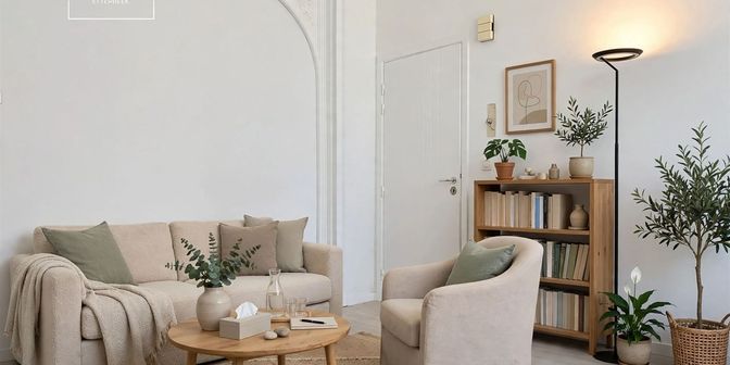 Bien professionnel à louer à 1040 Etterbeek