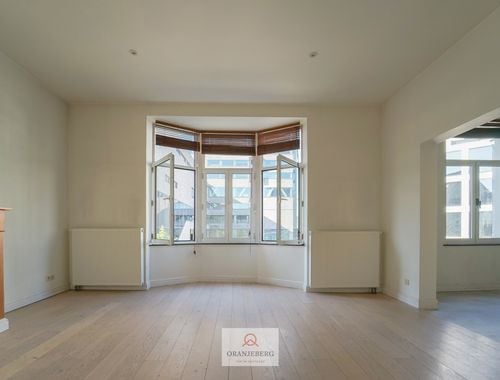                                         Appartement à louer à Gent, € 1.075
