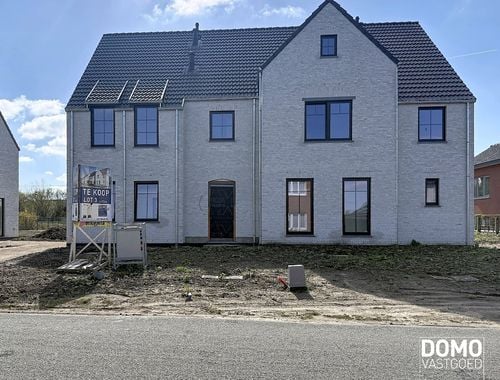                                         Maison à vendre à Kermt, € 445.408
