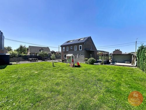                                         Woning te koop in Paifve, € 279.000
