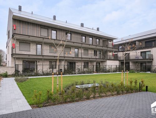                                         Appartement à vendre à Overpelt, € 357.189
