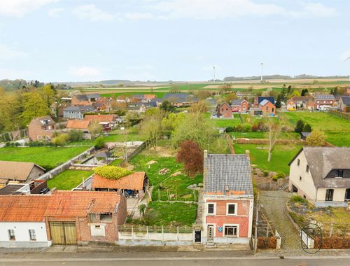                                         Terrain à vendre à Jollain-Merlin, € 189.000
