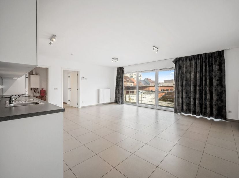 Appartement à vendre
                    à 3300 Tienen