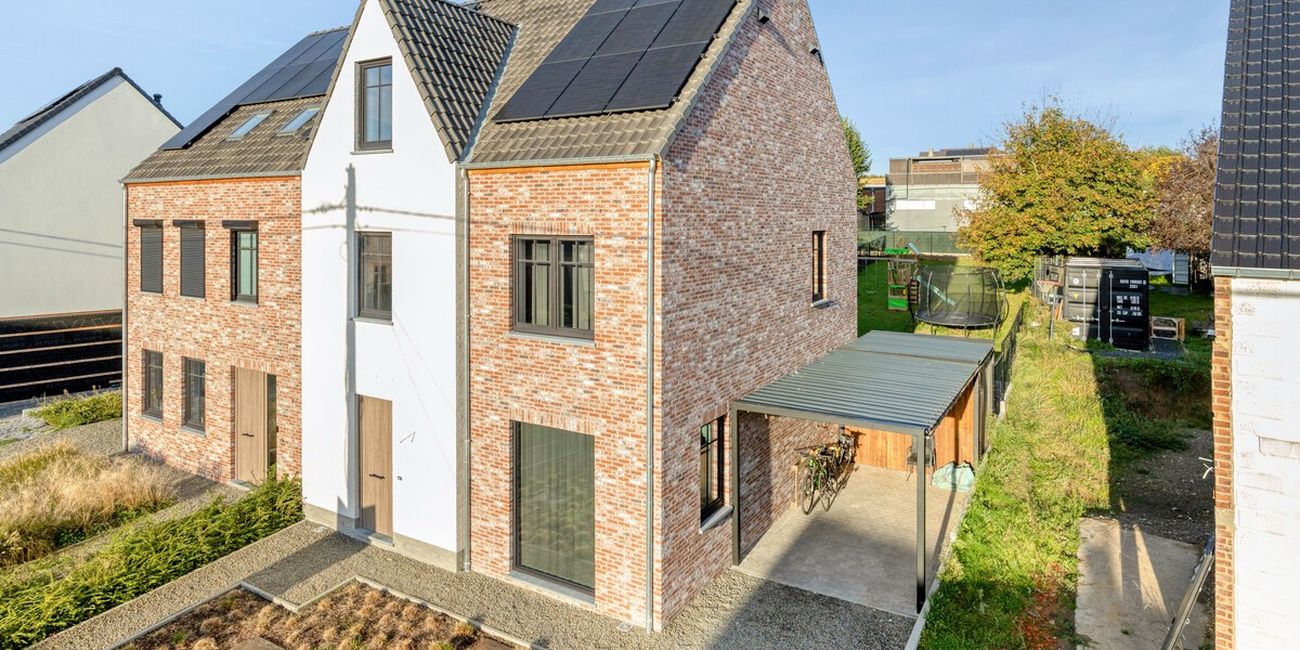 Onderstraat 28