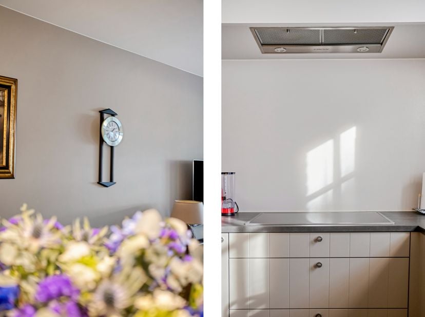 Nabij het centrum van Staden stellen we u deze&amp;nbsp;instapklare en recente woning&amp;nbsp;voor. Deze gesloten bebouwing werd opgericht in&amp;nbsp;2016 en be
