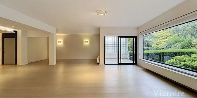 Appartement à louer à AVENUE DE LA FLORIDE 7, 1180 Uccle