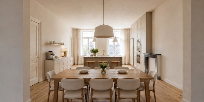 Appartement te koop in Patersstraat 24 bus 3, 2300 Turnhout