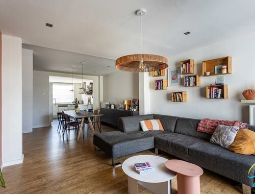                                         Woning te koop in Nazareth, € 298.000

