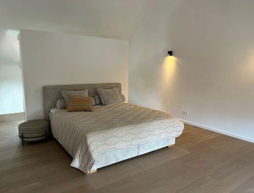                                         Maison à louer à Mechelen-aan-de-Maas, € 1.790

