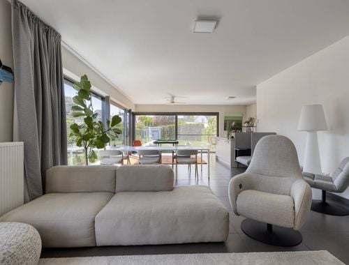                                         Woning te koop in Lichtaart, € 590.000
