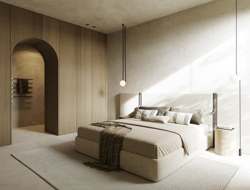                                         Appartement à vendre à Bellem, € 465.000
