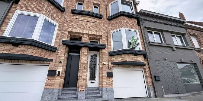 Huis te koop in Chaussée de Dottignies 84, 7730 Estaimpuis