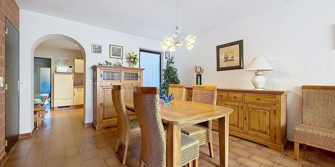 Huis te koop in Rue du Nouveau Monde 112, 7700 Moeskroen