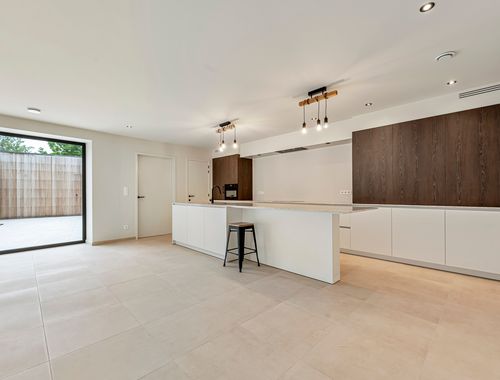                                         Appartement te koop in Poperinge, € 329.000

