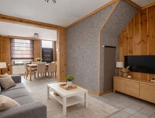                                         Maison unifamiliale à vendre à Lier, € 255.000
