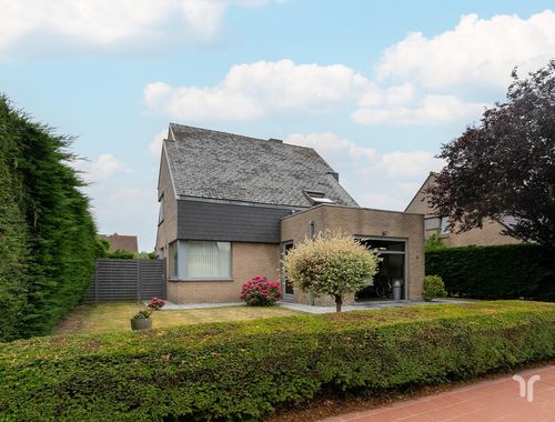                                         Woning te koop in Oostende, € 449.000
