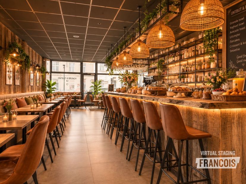 Bedrijfsvastgoed te koop in Tieltstraat 38,
                    8740 Pittem