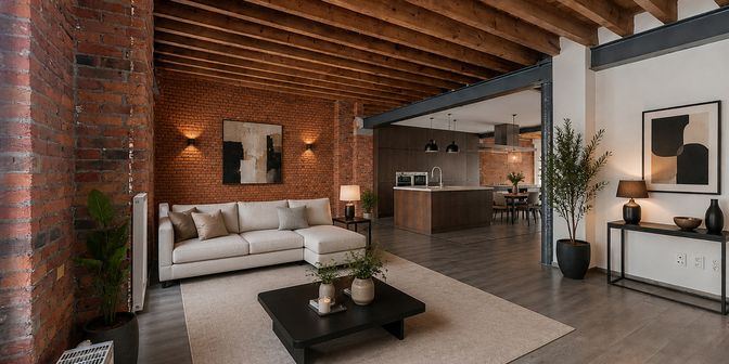 Appartement te huur in August Michielsstraat 14, 2000 Antwerpen