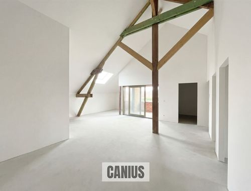                                         Appartement à vendre à Hoepertingen, € 325.000
