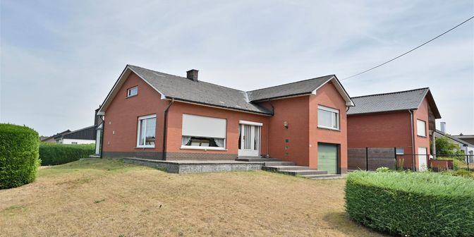 Huis te koop in Goorbaan 27, 2230 Herselt