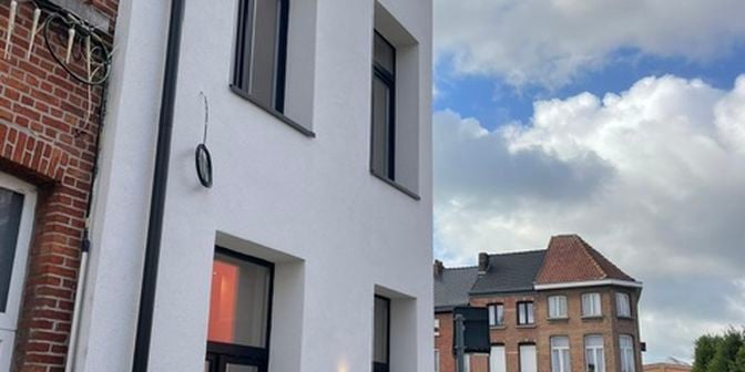 Huis te koop in Smisstraat 4, 2800 Mechelen