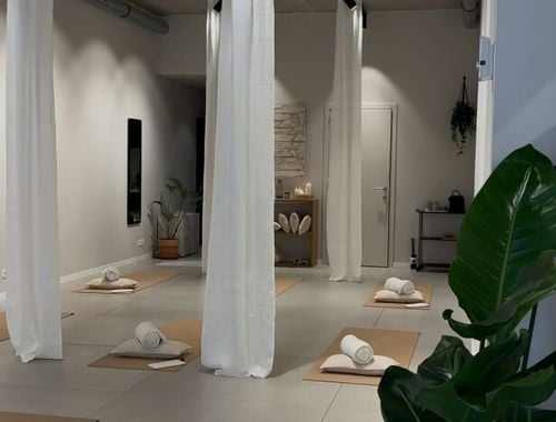                                         Handelszaak te huur in Antwerpen, € 1.750
