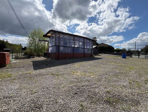                                         Grond te koop in Noiseux, € 49.500
