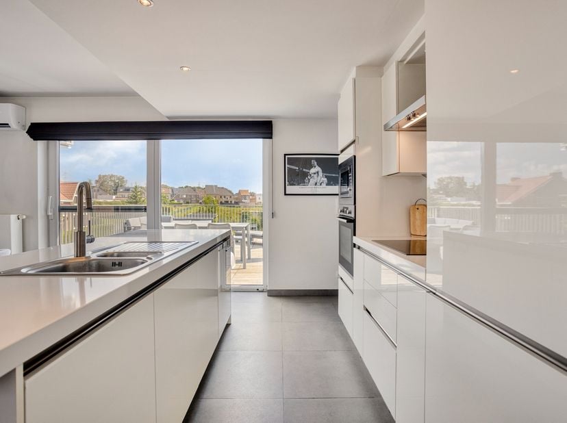 Welkom in de Groenkloosterstraat 17A te Bilzen (Munsterbilzen)!&amp;nbsp;<br />
<br />
+++ Bekijk je dit pand via een aanverwante website? Neem dan zeker